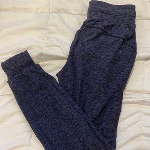 lulu joggers